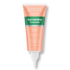 Somatoline Cosmetic Active Remodeling Pre Sport Intensive Gel | 100 ml