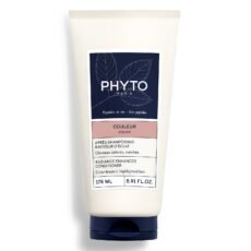 Phyto Color Radiance Enhancer Conditioner | 175 ml