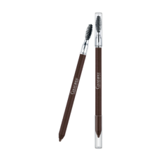 Avène Couvrance Eye and Eyebrow Pencil Brown | 1.35 g
