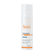 Avène SunsiMed KA SPF 50+ | 80 ml