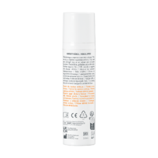 Avène SunsiMed KA SPF 50+ | 80 ml