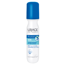 Uriage Pruriced SOS Insect Bites | 15 ml