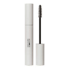 Couleurs de Noir Lash Boosting Primer 01 Transparent | 9.5 ml