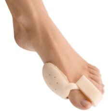 Berkemann Metatarsal Pad | 1 piece