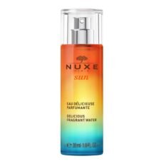 Nuxe Sun Deliciously Perfumed Water | 30 ml