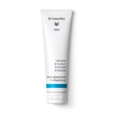 Dr. Hauschka MED Care lotion Afternoon Flower | 145 ml