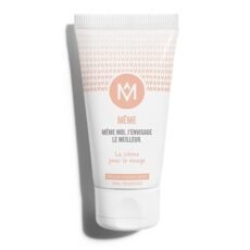 MÊME Cream for the Face | 50 ml