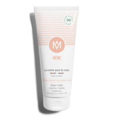 MÊME Cream for the Body | 200 ml