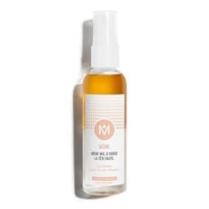 MÊME Mist for the Scalp | 100 ml