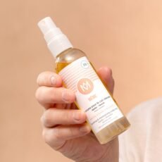 MÊME Mist for the Scalp | 100 ml