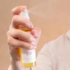 MÊME Mist for the Scalp | 100 ml