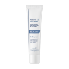 Ducray Kelual DS Soothing Cream | 40 ml