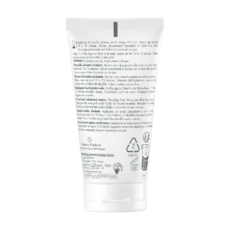 Avène Soothing Hydrating Mask | 50 ml
