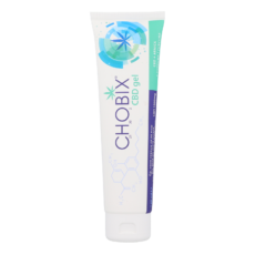 Chobix CBD Gel | 120 ml