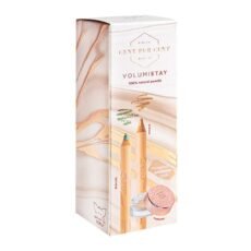 Cent Pur Cent Volumistay | 1 piece PROMO