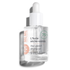 Même Nail Polish Drying Oil | 9 ml