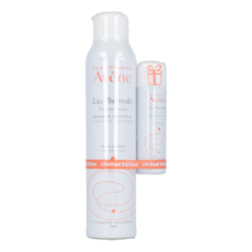 Avène Thermal Water | 300 + 50 ml PROMO
