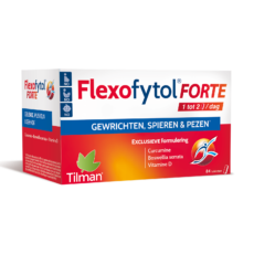 Tilman Flexofytol Forte | 84 tablets