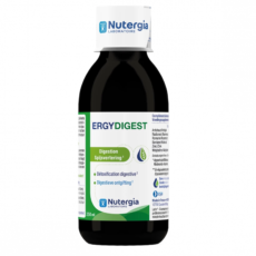 Nutergia Ergydigest | 250 ml
