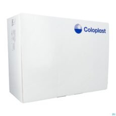 Peristeen Plus Conus Catheters | 15 pieces