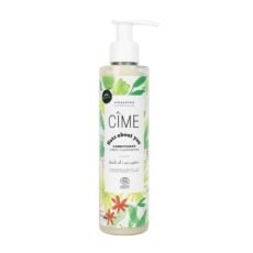 CÎME Nuts about You Volume Conditioner | 200 ml