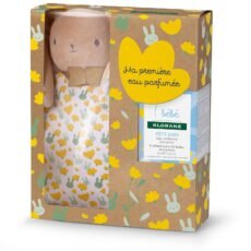 Klorane Baby My First Scented Water | 1 piece PROMO