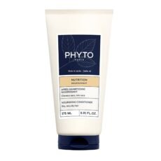Phyto Nourishment Nourishing Conditioner | 175 ml