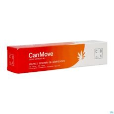 CanMove | 100 ml