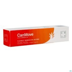 CanMove | 100 ml