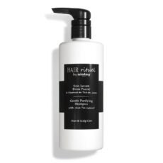 Hair Rituel by Sisley Soin Lavant Doux Pureté | 500 ml