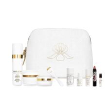 Sisley Sisleÿa L'Intégral Anti-Age Le Vanity Prestige | 1 piece PROMO