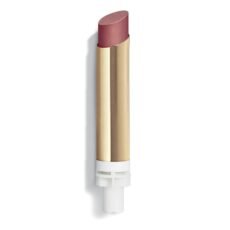 Sisley Phyto-Rouge Shine N°11 Sheer Blossom Refill | 3 g