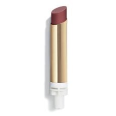 Sisley Phyto-Rouge Shine N°12 Sheer Cocoa Refill | 3 g