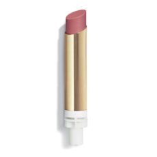 Sisley Phyto-Rouge Shine N°20 Sheer Petal Refill | 3 g