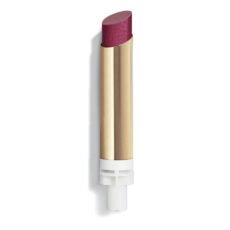 Sisley Phyto-Rouge Shine N°22 Sheer Raspberry Refill | 3 g
