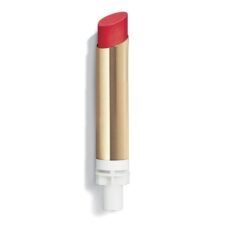 Sisley Phyto-Rouge Shine N°23 Sheer Flamingo Refill | 3 g