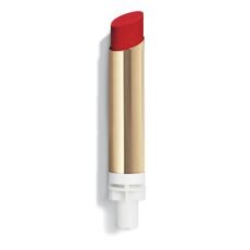 Sisley Phyto-Rouge Shine N°31 Sheer Chili Refill | 3 g