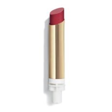 Sisley Phyto-Rouge Shine N°40 Sheer Cherry Refill | 3 g