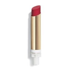Sisley Phyto-Rouge Shine N°41 Sheer Red Love Refill | 3 g