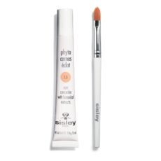 Sisley Phyto-Cernes Éclat N°1.5 | 15 ml