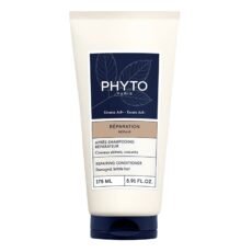 Phyto Repair Restorative Conditioner | 175 ml