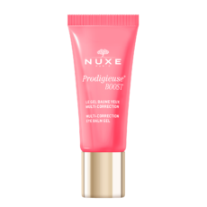 Nuxe Prodigieuse Boost Gel Balm for the Eyes | 15 ml