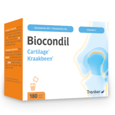 Biocondil | 180 sachets