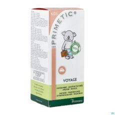Primetic Kids | 120 ml