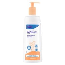 MoliCare Skin Body Lotion | 500 ml