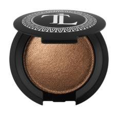 T. LeClerc Eyeshadow Trésor Cuivré | 2.5 g.