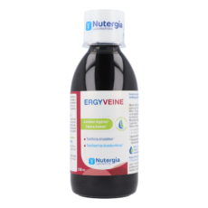 Nutergia Ergyvein | 250 ml