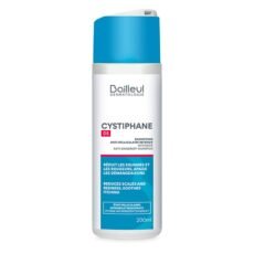 Cystiphane DS Intensive Shampoo against Dandruff | 200 ml