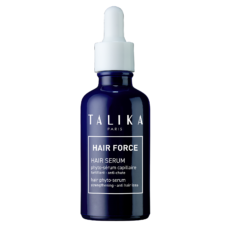 Talika Hair Force Hair Serum | 30 ml