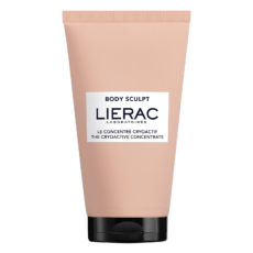 Lierac Body Sculpt The Cryo Concentrate | 150 ml